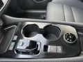Nissan X-Trail Tekna 1.5 VC-T e-4ORCE 213 PS 4x4 5 Sitz