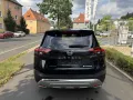 Nissan X-Trail Tekna 1.5 VC-T e-4ORCE 213 PS 4x4 5 Sitz