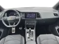 Cupra Ateca 2.0 TSI DSG 4Drive DCC AHK*LED*NAV*SHZ*ACC
