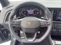 Cupra Ateca 2.0 TSI DSG 4Drive DCC AHK*LED*NAV*SHZ*ACC