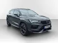 Cupra Ateca 2.0 TSI DSG 4Drive DCC AHK*LED*NAV*SHZ*ACC