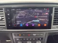 Cupra Ateca 2.0 TSI DSG 4Drive DCC AHK*LED*NAV*SHZ*ACC
