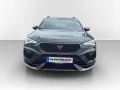 Cupra Ateca 2.0 TSI DSG 4Drive DCC AHK*LED*NAV*SHZ*ACC