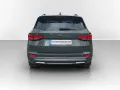 Cupra Ateca 2.0 TSI DSG 4Drive DCC AHK*LED*NAV*SHZ*ACC