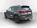 Cupra Ateca 2.0 TSI DSG 4Drive DCC AHK*LED*NAV*SHZ*ACC