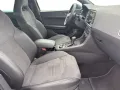 Cupra Ateca 2.0 TSI DSG 4Drive DCC AHK*LED*NAV*SHZ*ACC