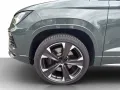 Cupra Ateca 2.0 TSI DSG 4Drive DCC AHK*LED*NAV*SHZ*ACC