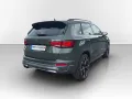 Cupra Ateca 2.0 TSI DSG 4Drive DCC AHK*LED*NAV*SHZ*ACC