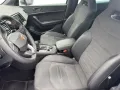 Cupra Ateca 2.0 TSI DSG 4Drive DCC AHK*LED*NAV*SHZ*ACC