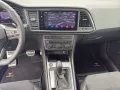 Cupra Ateca 2.0 TSI DSG 4Drive DCC AHK*LED*NAV*SHZ*ACC