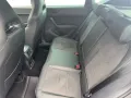 Cupra Ateca 2.0 TSI DSG 4Drive DCC AHK*LED*NAV*SHZ*ACC