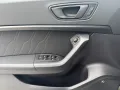 Cupra Ateca 2.0 TSI DSG 4Drive DCC AHK*LED*NAV*SHZ*ACC