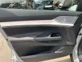 Volvo EX90 Twin Performance AWD Ultra (7-Sitzer)