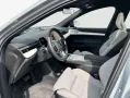 Volvo EX90 Twin Performance AWD Ultra (7-Sitzer)