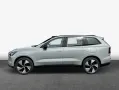 Volvo EX90 Twin Performance AWD Ultra (7-Sitzer)