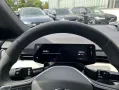Volvo EX90 Twin Performance AWD Ultra (7-Sitzer)