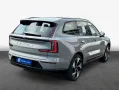 Volvo EX90 Twin Performance AWD Ultra (7-Sitzer)