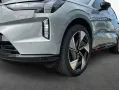 Volvo EX90 Twin Performance AWD Ultra (7-Sitzer)