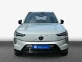 Volvo EX90 Twin Performance AWD Ultra (7-Sitzer)