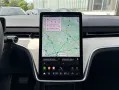 Volvo EX90 Twin Performance AWD Ultra (7-Sitzer)