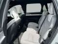 Volvo EX90 Twin Performance AWD Ultra (7-Sitzer)