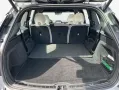 Volvo EX90 Twin Performance AWD Ultra (7-Sitzer)