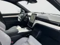 Volvo EX90 Twin Performance AWD Ultra (7-Sitzer)
