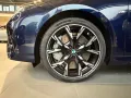 BMW 120 Sportpaket HUD AD Navi Digitales Cockpit Sou