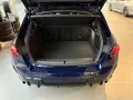 BMW 120 Sportpaket HUD AD Navi Digitales Cockpit Sou