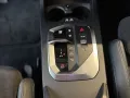 BMW 120 Sportpaket HUD AD Navi Digitales Cockpit Sou