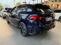 BMW 120 Sportpaket HUD AD Navi Digitales Cockpit Sou