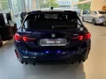 BMW 120 Sportpaket HUD AD Navi Digitales Cockpit Sou