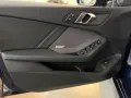 BMW 120 Sportpaket HUD AD Navi Digitales Cockpit Sou