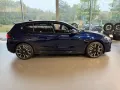 BMW 120 Sportpaket HUD AD Navi Digitales Cockpit Sou
