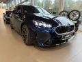 BMW 120 Sportpaket HUD AD Navi Digitales Cockpit Sou