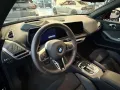 BMW 120 Sportpaket HUD AD Navi Digitales Cockpit Sou