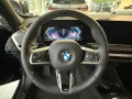 BMW 120 Sportpaket HUD AD Navi Digitales Cockpit Sou