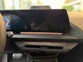 BMW 120 Sportpaket HUD AD Navi Digitales Cockpit Sou