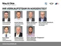 BMW 120 Sportpaket HUD AD Navi Digitales Cockpit Sou