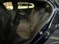 BMW 120 Sportpaket HUD AD Navi Digitales Cockpit Sou
