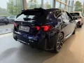 BMW 120 Sportpaket HUD AD Navi Digitales Cockpit Sou