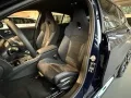 BMW 120 Sportpaket HUD AD Navi Digitales Cockpit Sou