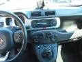 Fiat Panda 1.0 FireFly S&S Hybrid City Cross