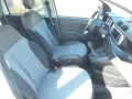 Fiat Panda 1.0 FireFly S&S Hybrid City Cross