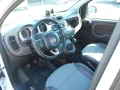 Fiat Panda 1.0 FireFly S&S Hybrid City Cross