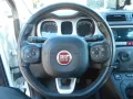 Fiat Panda 1.0 FireFly S&S Hybrid City Cross