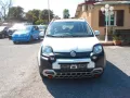 Fiat Panda 1.0 FireFly S&S Hybrid City Cross