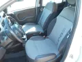 Fiat Panda 1.0 FireFly S&S Hybrid City Cross