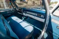 Chevrolet C10 Silverado 1/2-ton Pickup