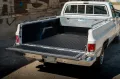 Chevrolet C10 Silverado 1/2-ton Pickup